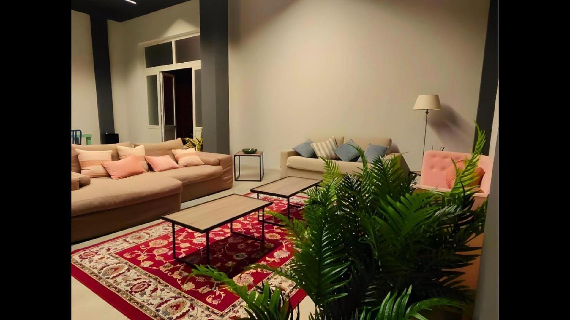 Loft Manhattan-Antica Vetreria San Benedetto del Tronto Exterior foto
