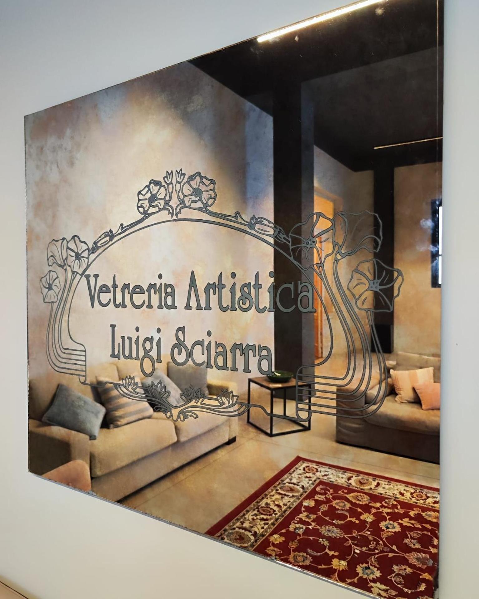 Loft Manhattan-Antica Vetreria San Benedetto del Tronto Exterior foto